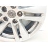 Recambio de llanta para opel astra k (b16) 1.0 turbo (68) referencia OEM IAM 39024544  