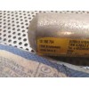 Recambio de airbag cortina delantero izquierdo para opel corsa d 1.4 16v referencia OEM IAM 13150704  