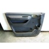 Recambio de guarnecido puerta delantera izquierda para peugeot expert kombi confort acristaldo (5 asientos) referencia OEM IAM  