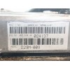 Recambio de motor completo para ssangyong musso 2.9 d referencia OEM IAM 662910  