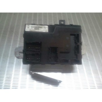 CENTRALITA CHECK CONTROL 8V5115K600CF 