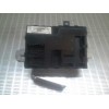 Recambio de centralita check control para ford fiesta (cb1) 1.4 tdci cat referencia OEM IAM 8V5115K600CF  