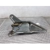 Recambio de motor limpia trasero para suzuki grand vitara 5 puertas sq (ft) 2.0 td dlx referencia OEM IAM 34332581  