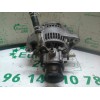 Recambio de alternador para mg serie 400 (rt) 420 sdi (4-ptas.) referencia OEM IAM   