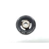 Recambio de polea cigueñal para peugeot 5008 premium referencia OEM IAM 9654961080  
