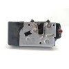 Recambio de cerradura puerta trasera izquierda para opel astra g berlina comfort referencia OEM IAM 24414134  