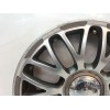 Recambio de llanta para fiat 500 (312_) 1.3 d multijet (312axb1a) referencia OEM IAM 518292090  
