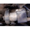 Recambio de motor arranque para volkswagen tiguan (5n1) advance referencia OEM IAM   
