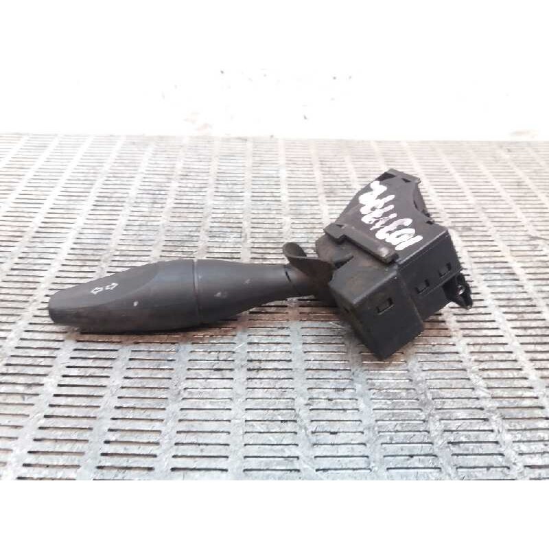 Recambio de mando luces para ford transit caja cerrada, media (fy) (2000 =>) 2.4 tde cat referencia OEM IAM - Blanco 4