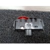 Recambio de warning para renault kangoo expression referencia OEM IAM   VALEO