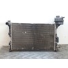 Recambio de radiador agua para mercedes-benz clase a (w168) 140 (168.031) referencia OEM IAM 1685000202  BEHR