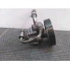Recambio de bomba direccion para ford fiesta (cbk) 1.4 tdci cat referencia OEM IAM   