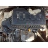Recambio de motor completo para mg zs luxury referencia OEM IAM 15S4C  