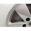 Recambio de llanta para renault megane iii hatchback (bz0/1_, b3_) 1.5 dci referencia OEM IAM 403000064R  