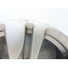 Recambio de llanta para opel astra k (b16) 1.0 turbo (68) referencia OEM IAM 39024544  