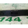 Recambio de warning para opel astra h berlina 1.7 16v cdti referencia OEM IAM 0375855  