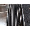 Recambio de bomba direccion para fiat ulysse (179) 2.2 jtd dynamic referencia OEM IAM   