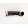 Recambio de tubo para volkswagen caddy ka/kb (2k) life referencia OEM IAM   