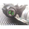 Recambio de airbag cortina delantero izquierdo para opel corsa d 1.4 16v referencia OEM IAM 13150704  