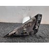 Recambio de retrovisor derecho para renault scenic ii confort authentique referencia OEM IAM   
