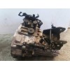 Recambio de caja cambios para hyundai getz (tb) 1.1 12v cat referencia OEM IAM H51773 464952 