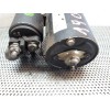 Recambio de motor arranque para nissan primera berlina (p12) acenta referencia OEM IAM 9524  