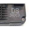 Recambio de cerradura puerta trasera izquierda para opel astra g berlina comfort referencia OEM IAM 24414134  