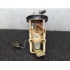Recambio de aforador para bmw serie 3 berlina (e46) 316i referencia OEM IAM 1183780 228222009001 VDO