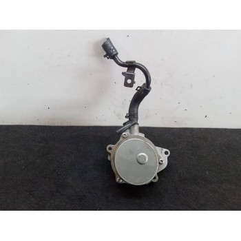 DEPRESOR FRENO / BOMBA VACIO 288102A201 