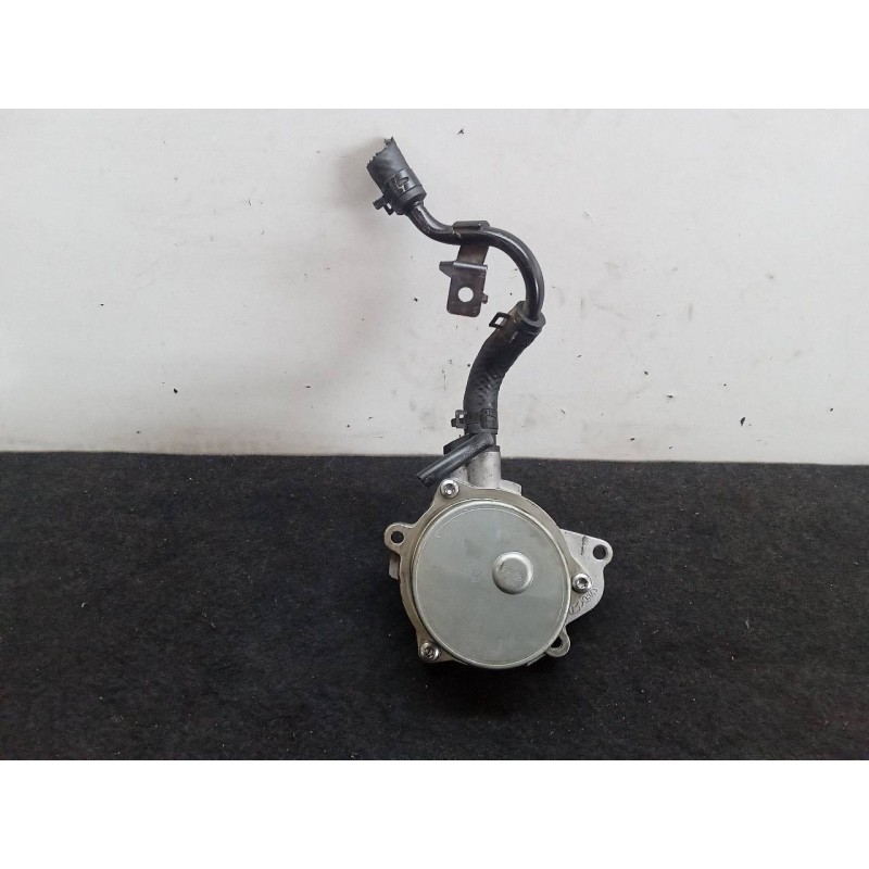 Recambio de depresor freno / bomba vacio para kia rio 1.5 crdi ex1 referencia OEM IAM 288102A201  