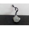 Recambio de depresor freno / bomba vacio para kia rio 1.5 crdi ex1 referencia OEM IAM 288102A201  