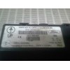 Recambio de centralita check control para ford fiesta (cb1) 1.4 tdci cat referencia OEM IAM 8V5115K600CF  