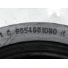 Recambio de polea cigueñal para peugeot 5008 premium referencia OEM IAM 9654961080  
