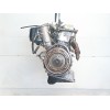 Recambio de motor completo para ssangyong musso 2.9 d referencia OEM IAM 662910  
