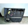 Recambio de guarnecido puerta delantera izquierda para peugeot expert kombi confort acristaldo (5 asientos) referencia OEM IAM  