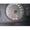 hyundai santa fe (sm) del año 2002