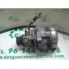 Recambio de alternador para mg serie 400 (rt) 420 sdi (4-ptas.) referencia OEM IAM   