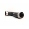 Recambio de tubo para volkswagen caddy ka/kb (2k) life referencia OEM IAM   