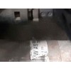 Recambio de motor arranque para volkswagen tiguan (5n1) advance referencia OEM IAM   