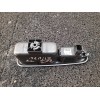 Recambio de mando elevalunas trasero izquierdo para peugeot 3008 sport pack referencia OEM IAM 96662297XT  BITRON
