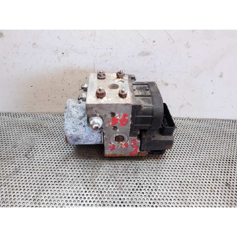 Recambio de abs para peugeot 306 berlina 3/4/5 puertas (s2) referencia OEM IAM 0273004203 0265216456 BOSCH