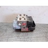 Recambio de abs para peugeot 306 berlina 3/4/5 puertas (s2) referencia OEM IAM 0273004203 0265216456 BOSCH