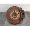 Recambio de mangueta delantera derecha para mercedes-benz vito (w638) combi 110 d euro 2 (638.174) referencia OEM IAM   