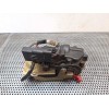 Recambio de cerradura maletero / porton para chrysler voyager (rg) 2.5 crd se referencia OEM IAM   