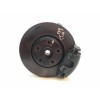 Recambio de mangueta delantera derecha para renault laguna ii (bg0) 1.9 dci diesel referencia OEM IAM 485 01 