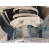 Recambio de amortiguador delantero derecho para nissan qashqai ii (j11, j11_) 1.3 dig-t referencia OEM IAM   