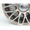 Recambio de llanta para fiat 500 (312_) 1.3 d multijet (312axb1a) referencia OEM IAM 518292090  