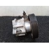 Recambio de bomba direccion para fiat ulysse (179) 2.2 jtd dynamic referencia OEM IAM   