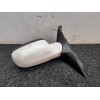 Recambio de retrovisor derecho para renault scenic ii confort authentique referencia OEM IAM   