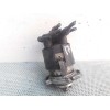Recambio de delco para volkswagen golf iii berlina (1h1) cl referencia OEM IAM 0237521050 030905205AA 